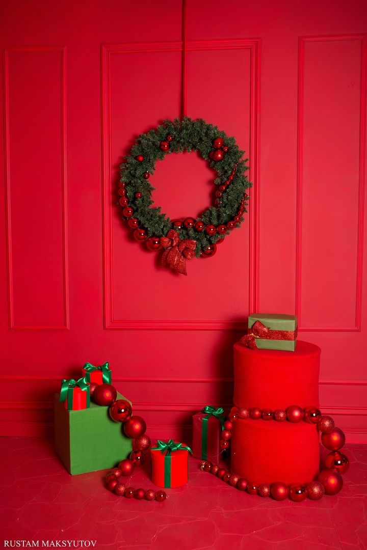 Изображение статьи