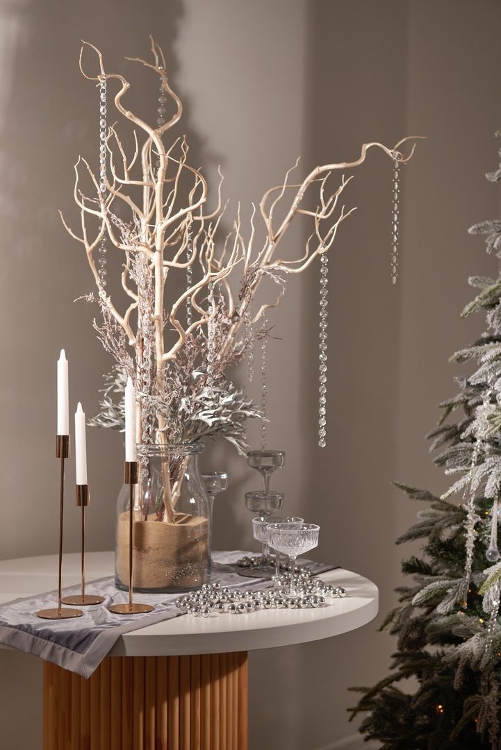 Изображение статьи