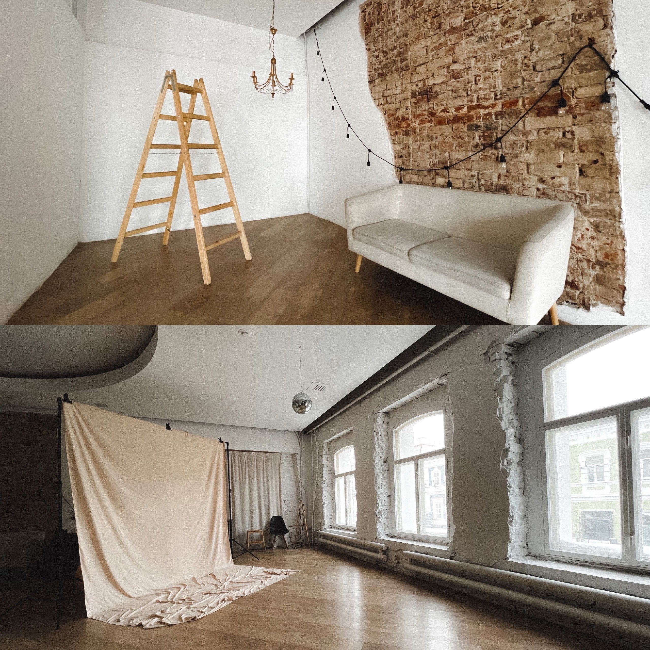 Изображение статьи