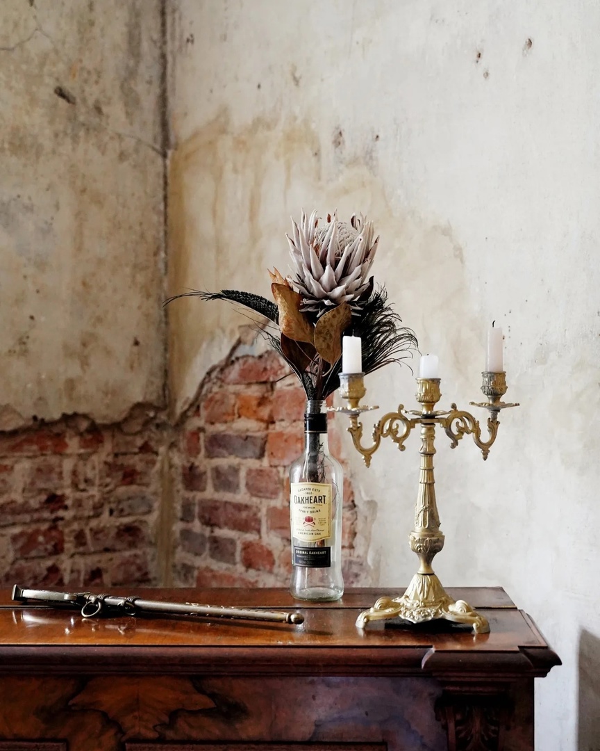 Изображение статьи