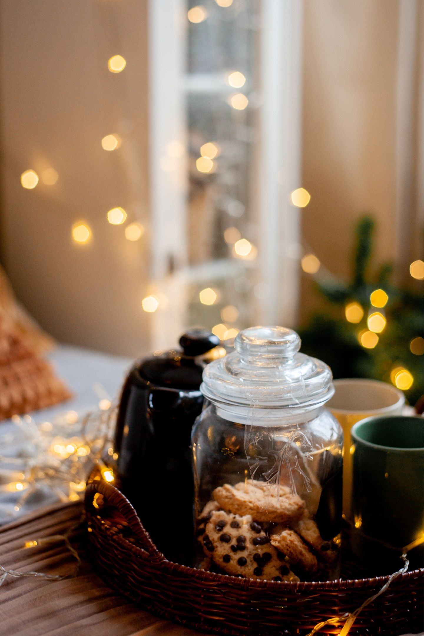 Аренда фотостудии PUDRA Зал FAMILY в Нижнем Новгороде | Фото 