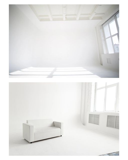 Изображение статьи