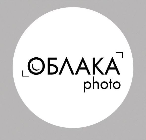 Логотип компании