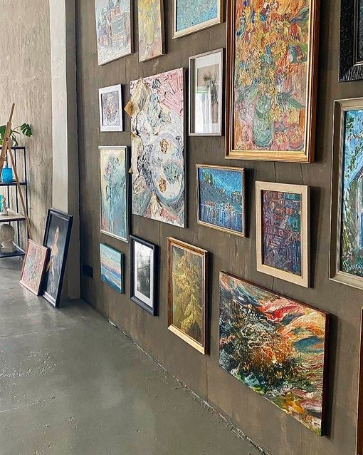 Изображение статьи