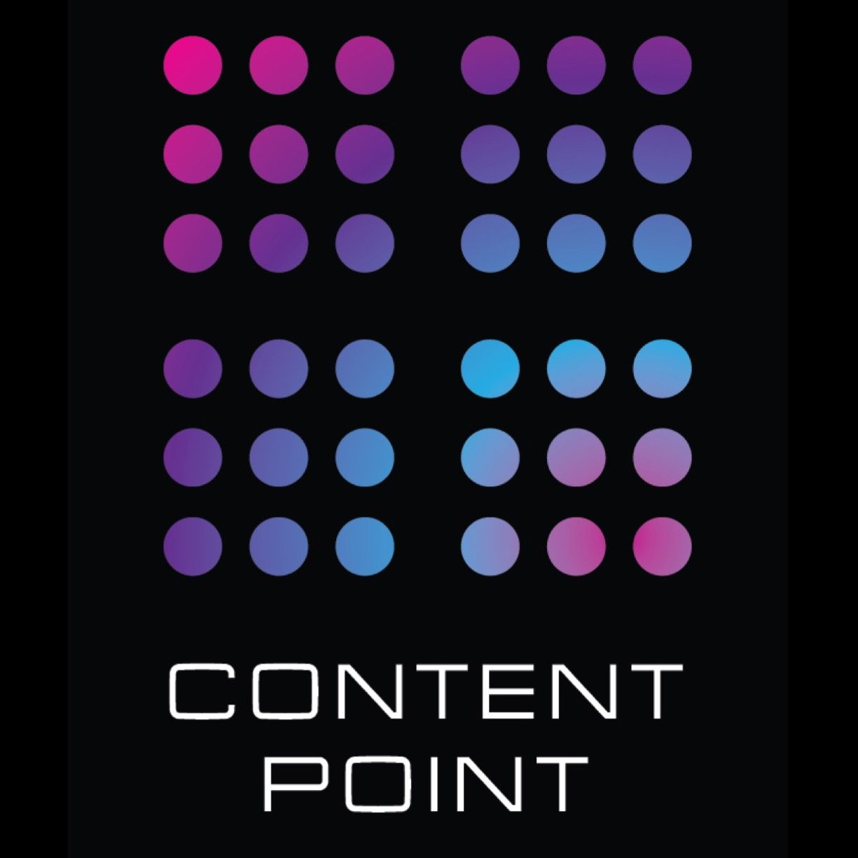 Логотип компании