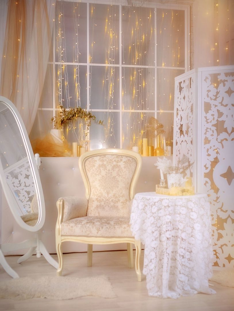 Аренда фотостудии Art Gallery Зал Основной  в Чебоксарах | Фото 