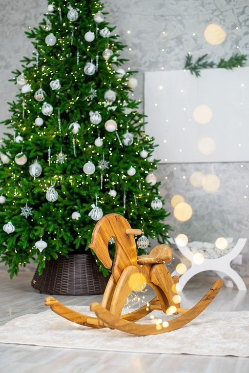 Изображение статьи