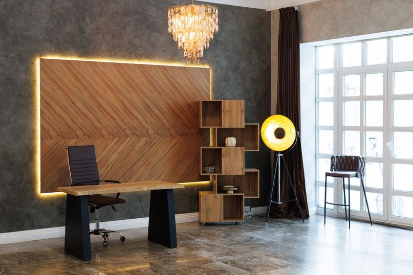 Изображение статьи