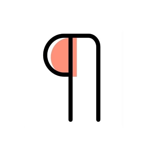 Логотип компании