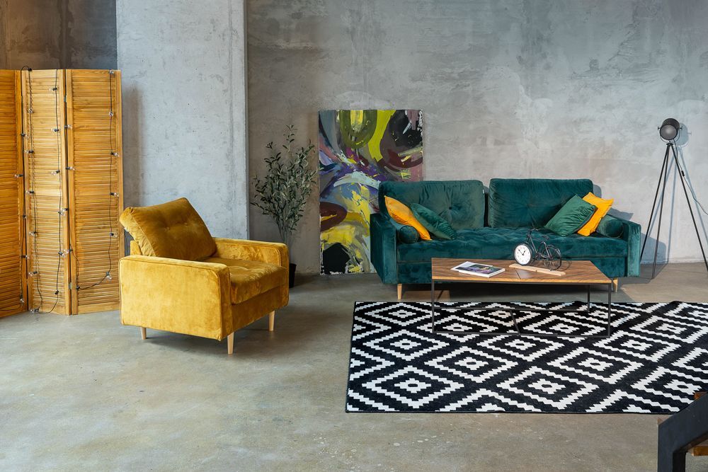 Аренда фотостудии 2909 Studio Зал  Loft в Москве | Фото 