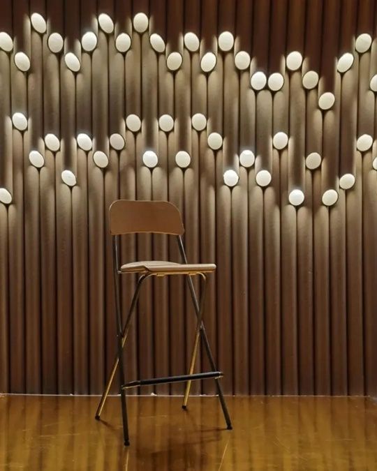 Аренда фотостудии VozduhRoom Зал Основной  в Чебоксарах | Фото 