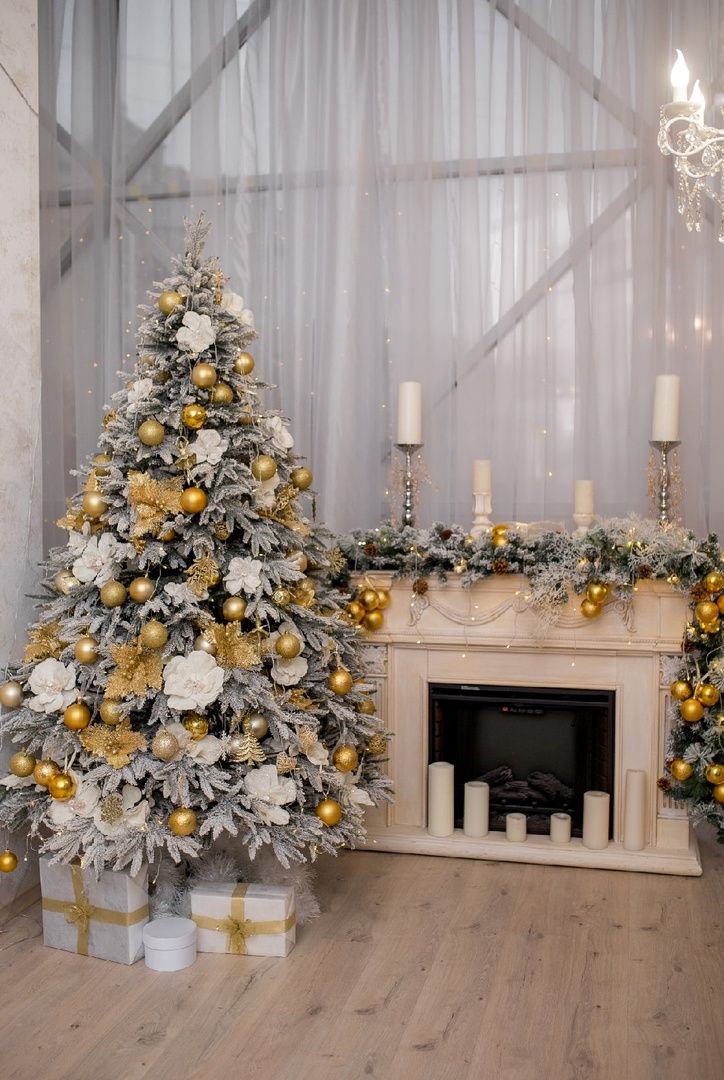 Аренда фотостудии VERSALE Зал VERSALE В Липецке | Фото 