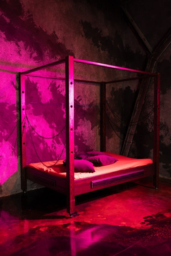 Изображение статьи