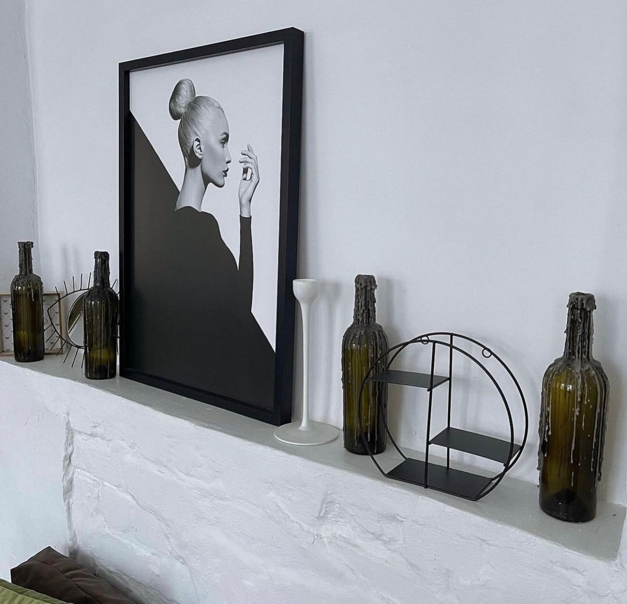 Аренда фотостудии KROSSMA Зал Основной  В Костроме | Фото 