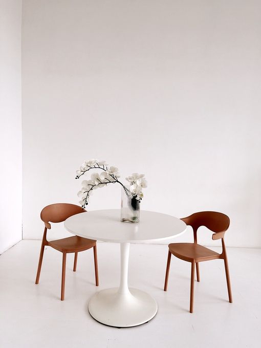 Аренда фотостудии MAIN Зал Arch в Новосибирске | Фото 