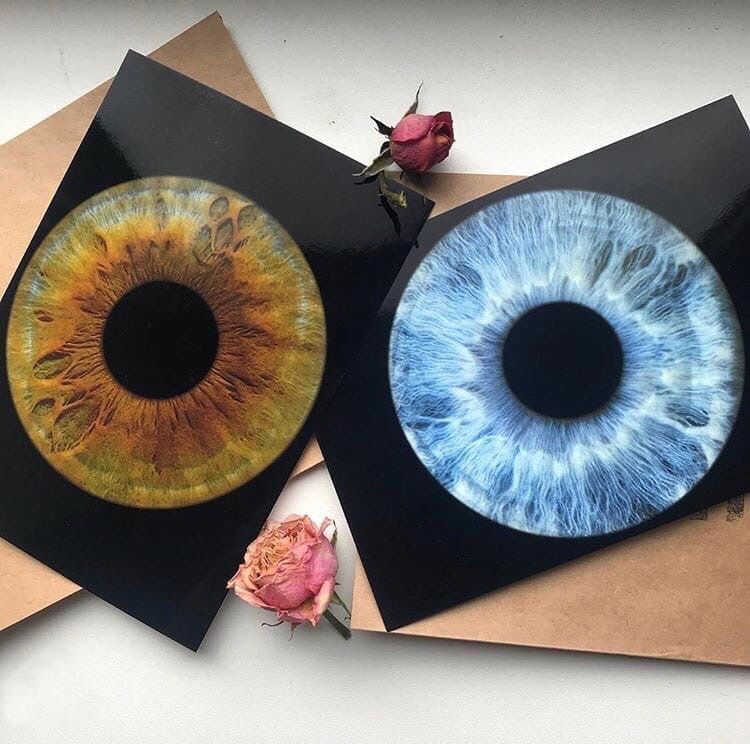 Новостное изображение