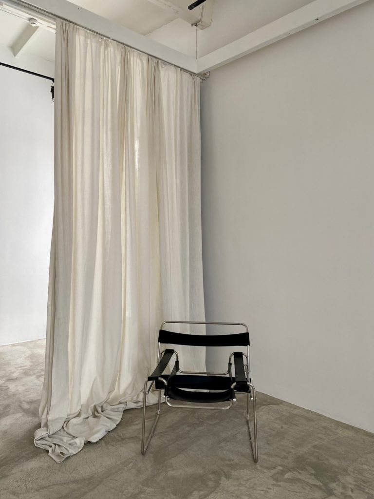 Аренда фотостудии Клары Цеткин 11 Зал 7  в Челябинске | Фото 