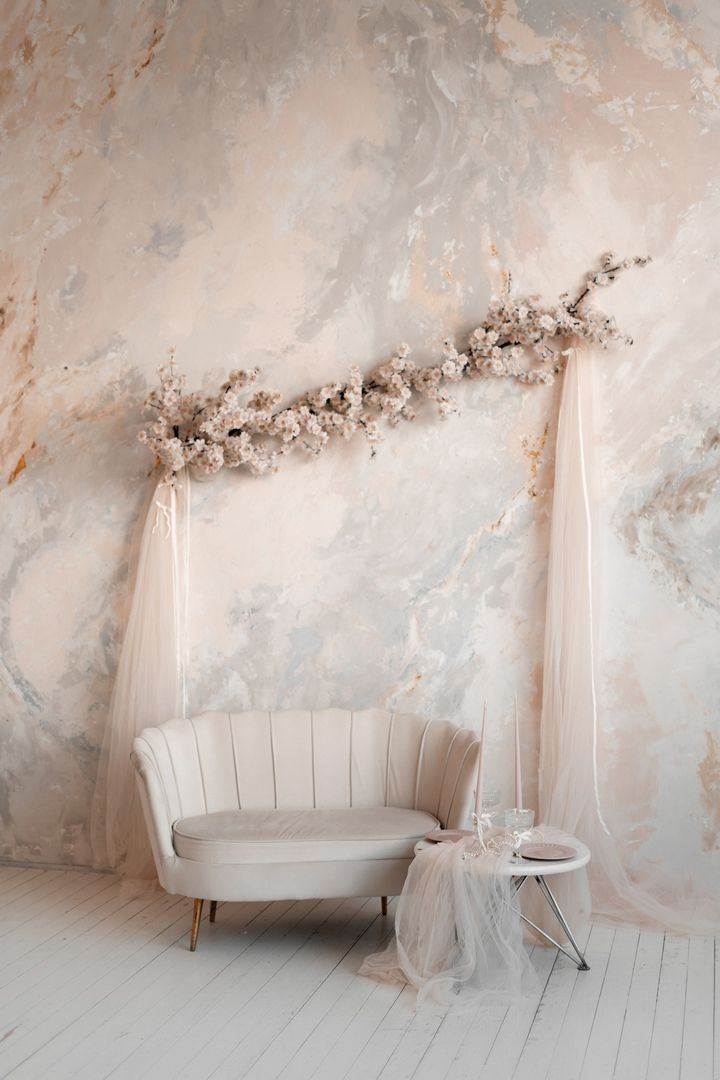 Аренда фотостудии PION Зал GRANT  В Мурманске | Фото 