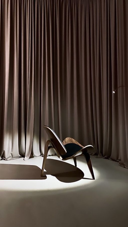 Аренда фотостудии CHOICE Зал FUSION в Нижнем Новгороде | Фото 