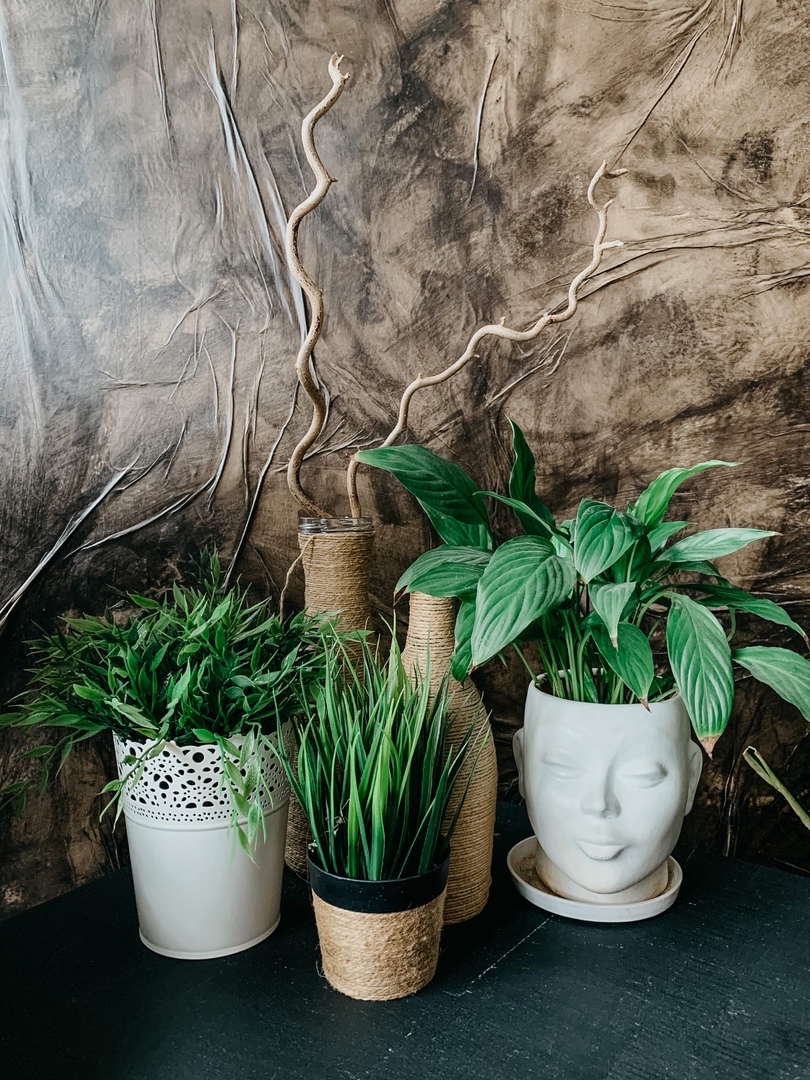 Аренда фотостудии Alta Costura Зал  Coin  в Екатеринбурге | Фото 