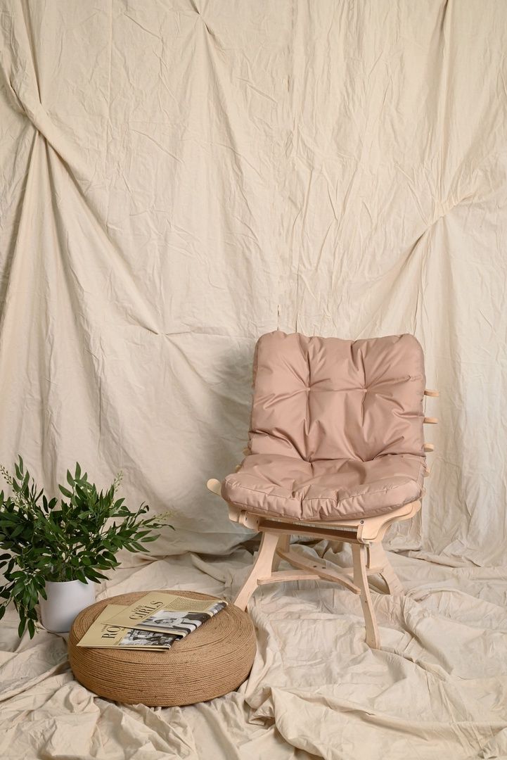 Аренда фотостудии Silver hall Зал Основной  В Тамбове | Фото 