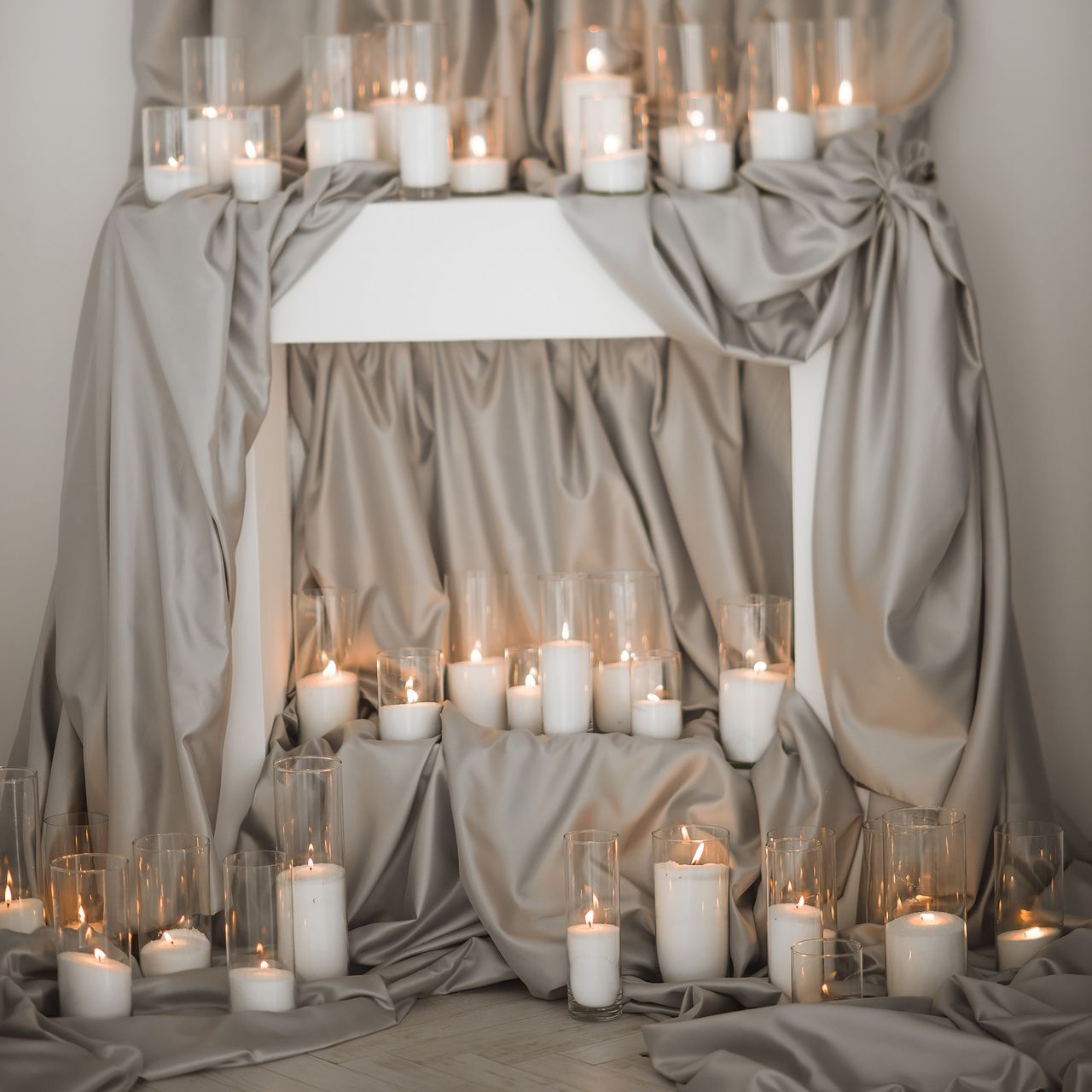 Аренда фотостудии Свет Зал Lightroom  В Саратове | Фото 