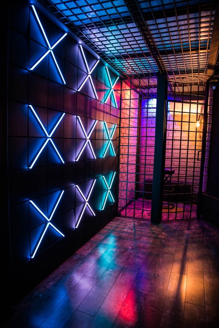 Аренда фотостудии Зал Основной  в Тольятти | Фото 