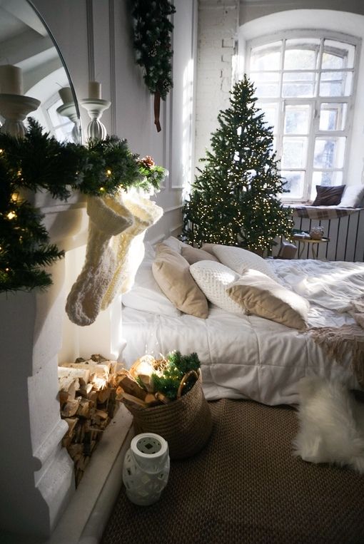 Гастроэнтерология MurMur Зал Основной зал в Нижнем Новгороде | Здоровье 