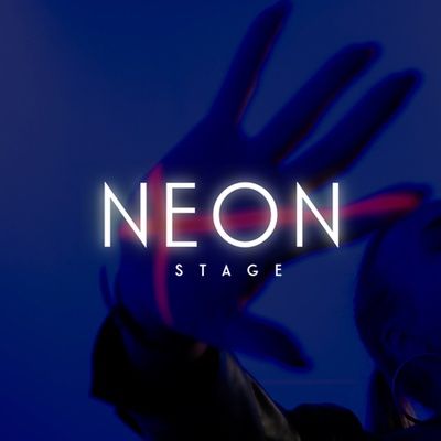 Логотип компании