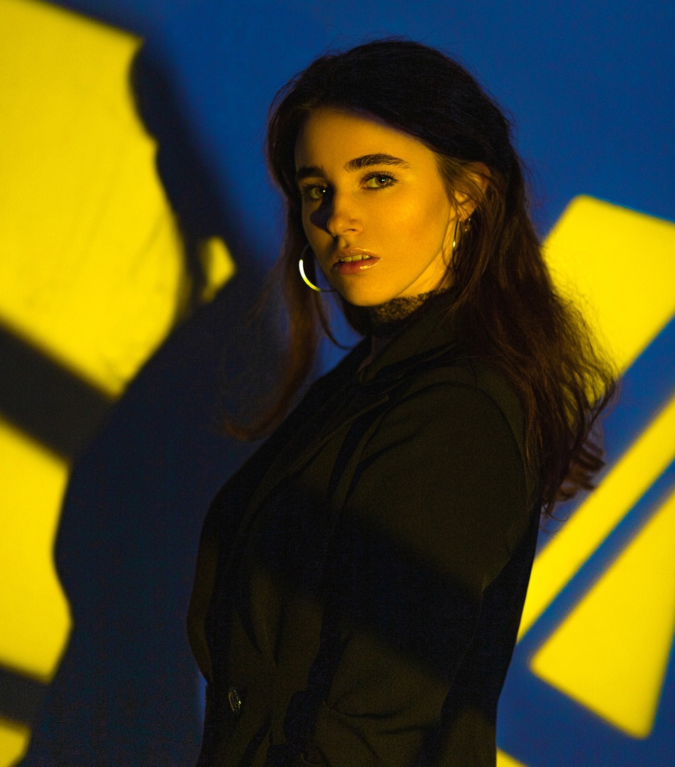 Аренда фотостудии МОРЕ STUDIO Зал PRO в Санкт-Петербурге | Фото 