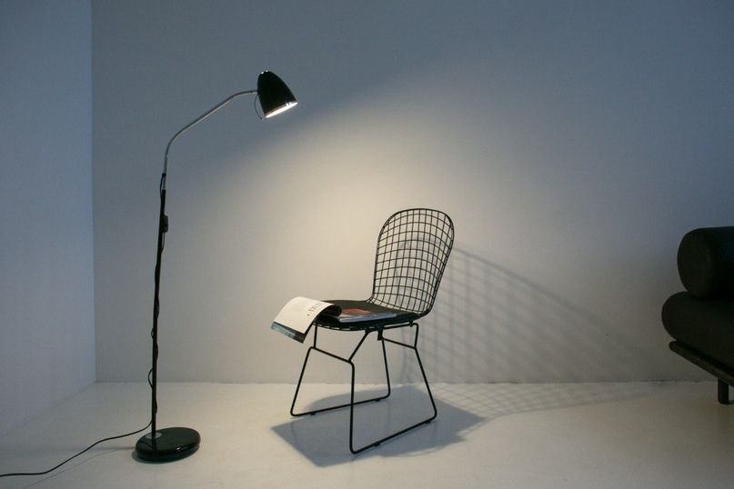 Аренда фотостудии Фотостудия 2Click Зал White в Казани | Фото 