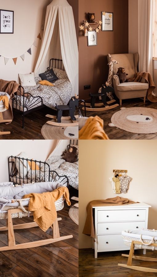 Аренда фотостудии UNICA Зал Mom в Новосибирске | Фото 