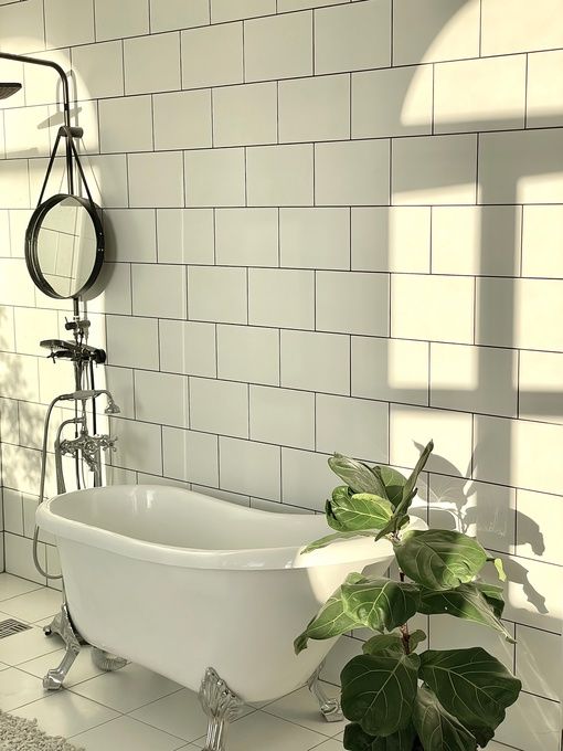 Аренда фотостудии Ампир Зал Зал 3 в Барнауле | Фото 