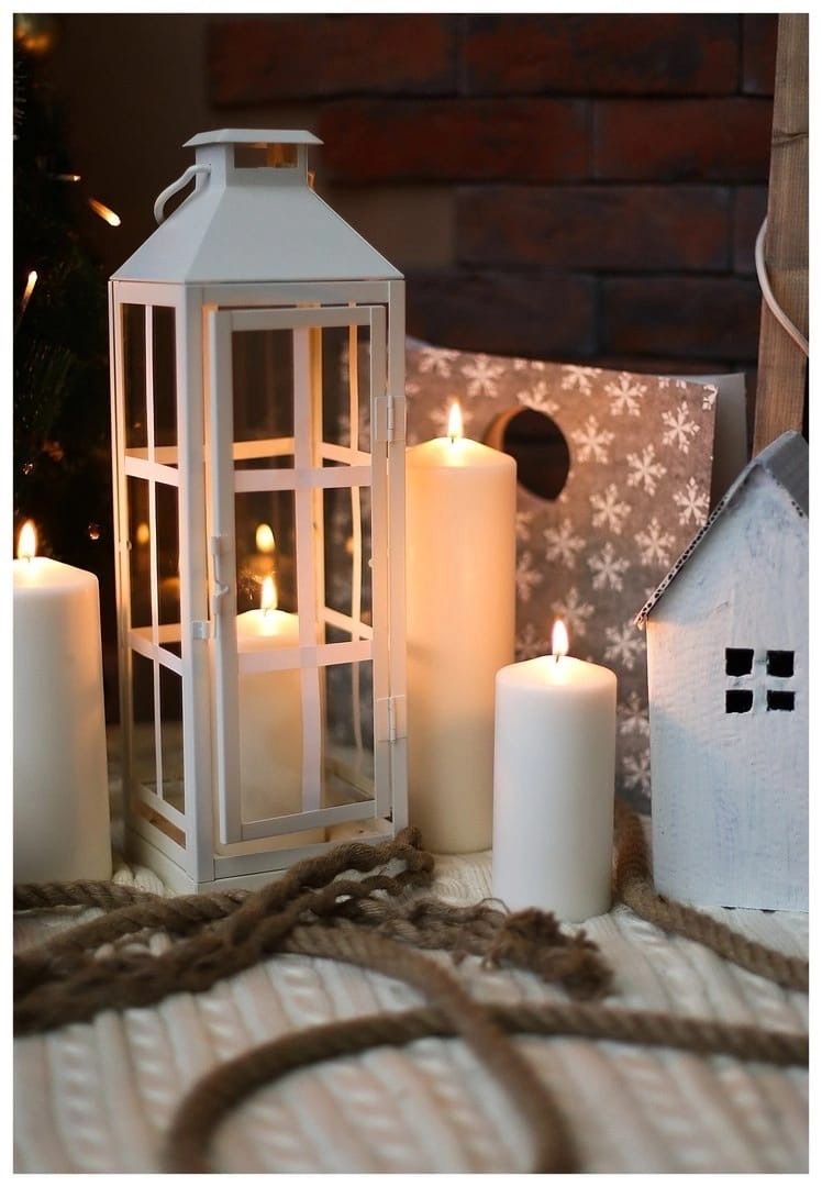 Изображение статьи