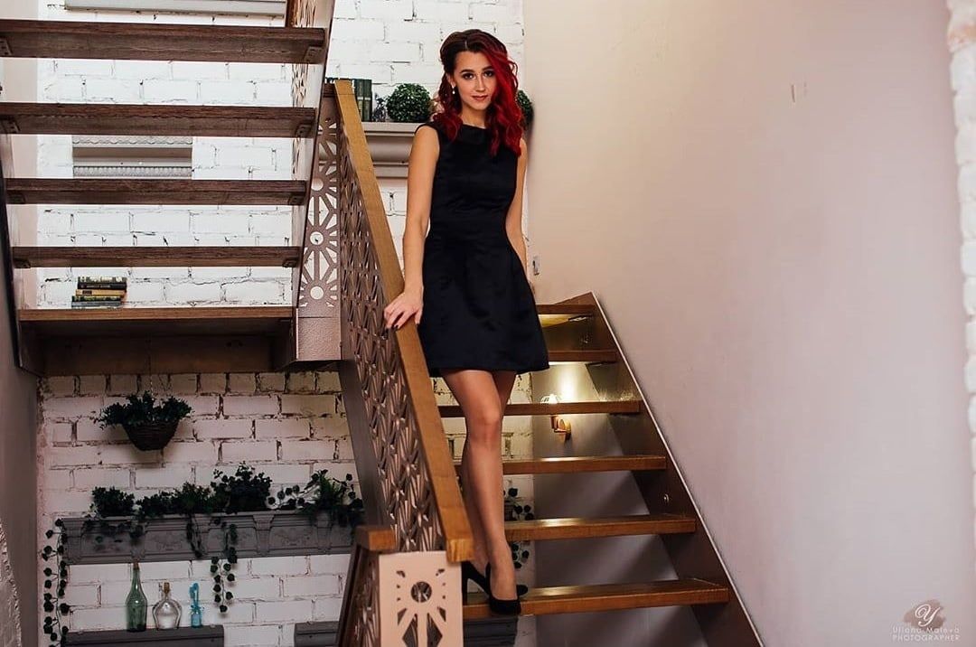 Изображение статьи