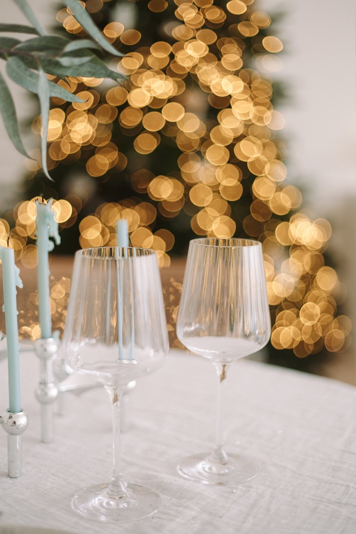 Аренда фотостудии Когда вместе Зал Зал 1 в Екатеринбурге | Фото 