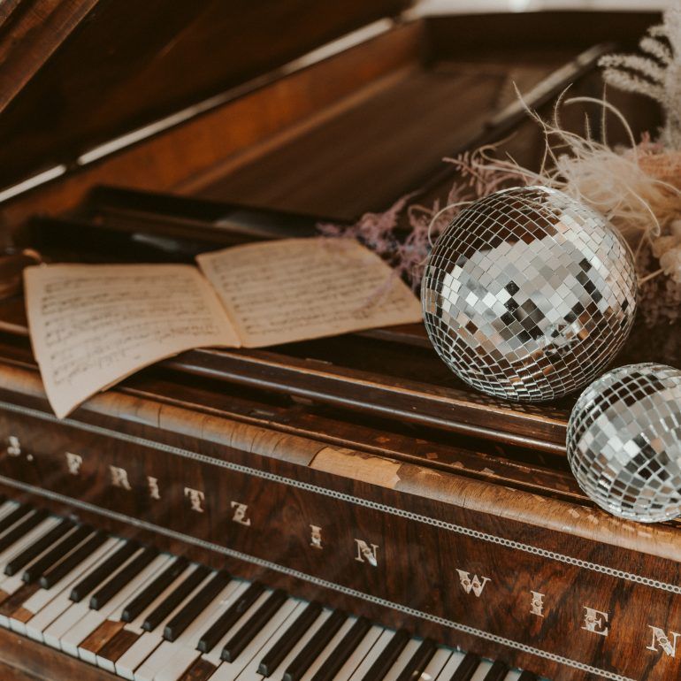 Wynajem studia fotograficznego Studio Równonoc Studio Równonoc w Warszawie | Foto 