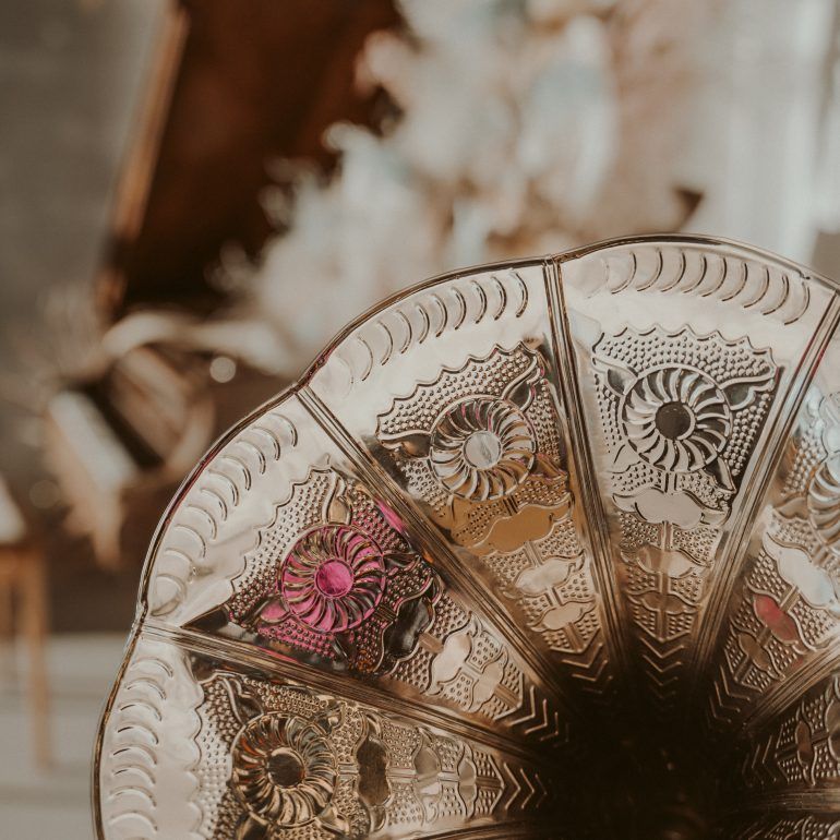 Wynajem studia fotograficznego Studio Równonoc Studio Równonoc w Warszawie | Foto 