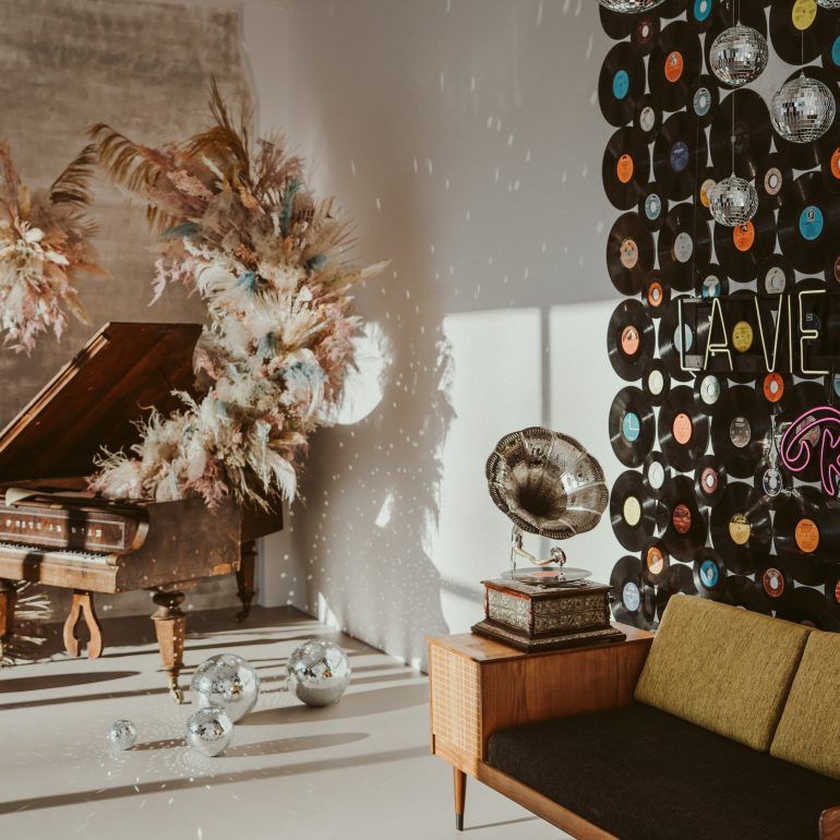 Wynajem studia fotograficznego Studio Równonoc Studio Równonoc w Warszawie | Foto 