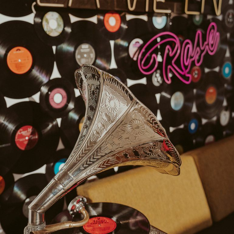 Wynajem studia fotograficznego Studio Równonoc Studio Równonoc w Warszawie | Foto 