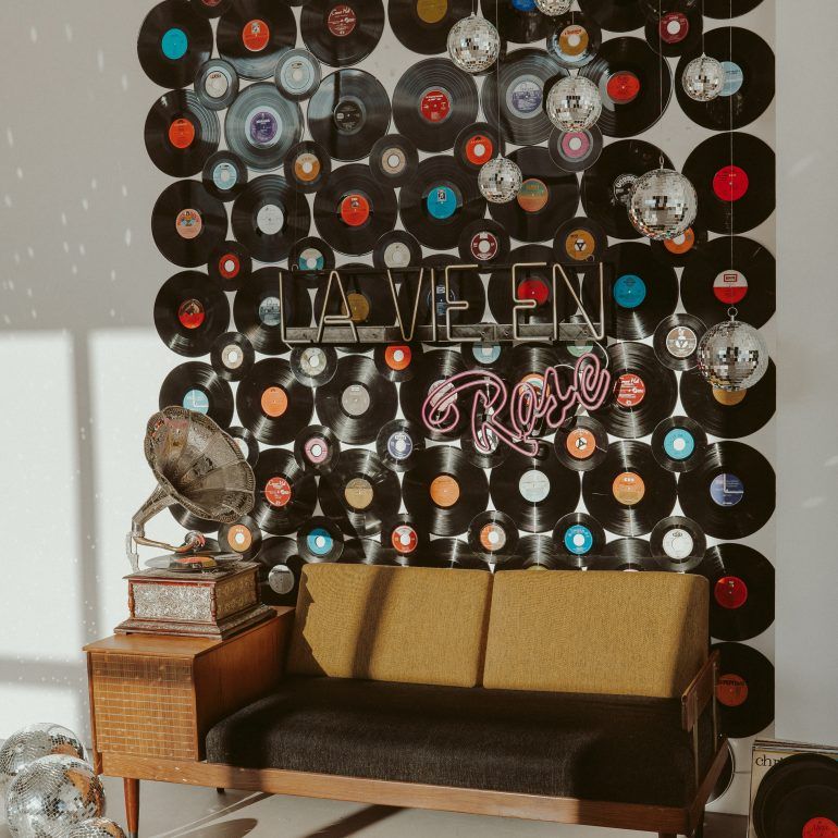 Wynajem studia fotograficznego Studio Równonoc Studio Równonoc w Warszawie | Foto 