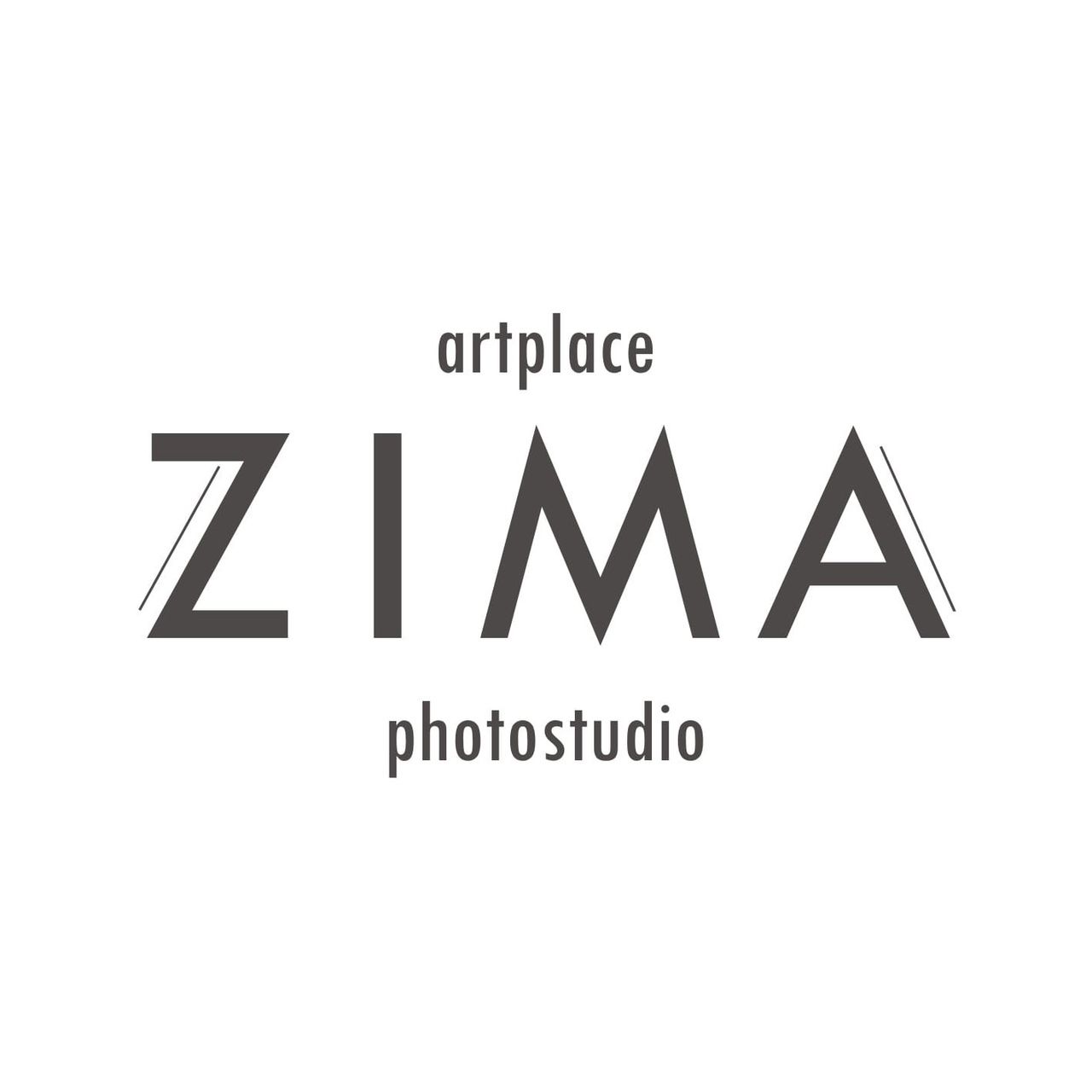 Логотип компании