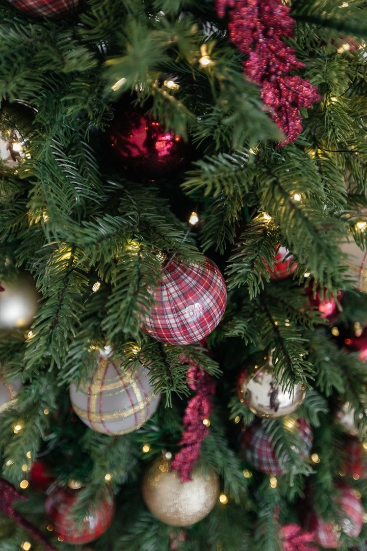 Аренда фотостудии Victoria Flame Зал Прованс  В Чите | Фото 