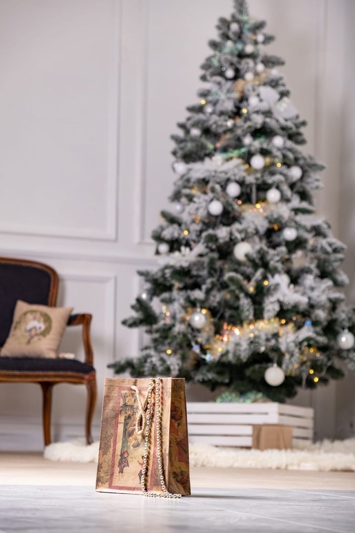 Аренда фотостудии NAPOLY project beauty & photo Зал Основной в Санкт-Петербурге | Фото 