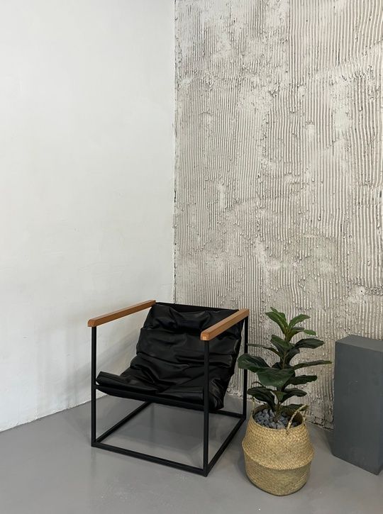 Изображение статьи