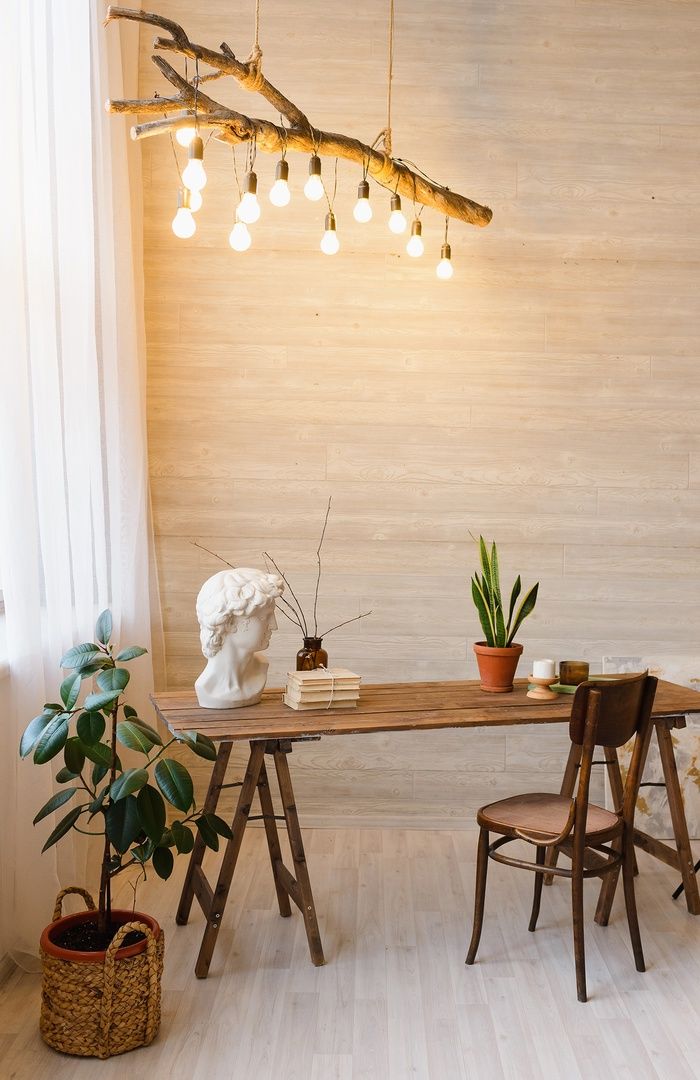 Аренда фотостудии ART October Зал ART October в Москве | Фото 