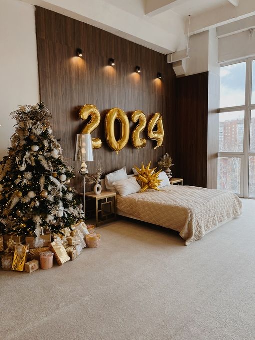 Изображение статьи