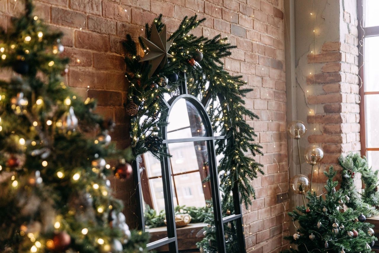 Аренда фотостудии M&Ms Зал Второй  В Орле | Фото 