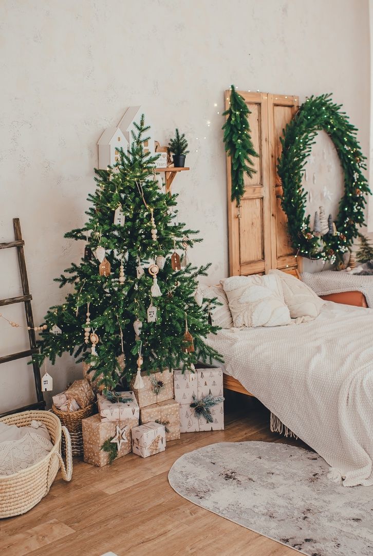 Аренда фотостудии Первая студия Зал Погремушка  в Барнауле | Фото 