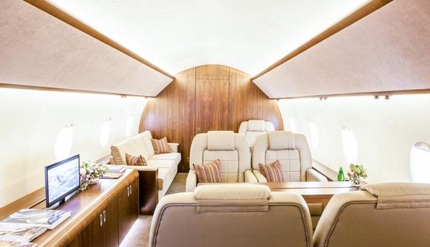 Изображение статьи